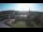 Webcam in Tettau (Bavaria), 6.7 mi away