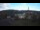 Webcam in Tettau (Bavaria), 10.4 mi away