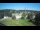 Webcam in Tettau (Bavaria), 10.9 mi away