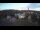 Webcam in Tettau (Oberfranken), 15.5 km