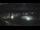 Webcam in Tettau (Oberfranken), 7.1 km entfernt