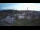 Webcam in Tettau (Baviera), 35.2 km