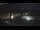 Webcam in Tettau (Bavaria), 9.1 mi away