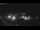 Webcam in Tettau (Oberfranken), 8.3 km entfernt