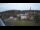 Webcam in Tettau (Baviera), 31.2 km