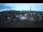 Webcam in Tettau (Bavaria), 6.7 mi away