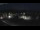 Webcam in Tettau (Oberfranken), 8.3 km entfernt