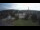Webcam in Tettau (Haute-Franconie), 31.2 km