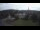 Webcam in Tettau (Haute-Franconie), 0.3 km