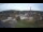 Webcam in Tettau (Bavaria), 7 mi away