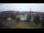 Webcam in Tettau (Bavaria), 6.7 mi away