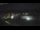Webcam in Tettau (Bavaria), 6.7 mi away