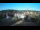 Webcam in Tettau (Bavaria), 6.7 mi away
