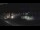 Webcam in Tettau (Haute-Franconie), 31.3 km