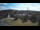 Webcam in Tettau (Bavaria), 6.7 mi away