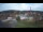 Webcam in Tettau (Bavaria), 12.1 mi away
