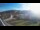 Webcam in Tettau (Bavaria), 6.7 mi away