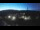 Webcam in Tettau (Baviera), 31.2 km