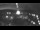 Webcam in Tettau (Bavaria), 13.5 mi away