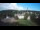Webcam in Tettau (Oberfranken), 0.2 km entfernt
