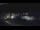 Webcam in Tettau (Bavaria), 6.7 mi away