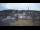 Webcam in Tettau (Haute-Franconie), 17.5 km