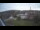 Webcam in Tettau (Bavaria), 0.1 mi away