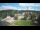 Webcam in Tettau (Bavaria), 12.1 mi away