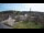 Webcam in Tettau (Bavaria), 6.7 mi away