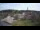 Webcam in Tettau (Bavaria), 10.6 mi away