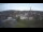 Webcam in Tettau (Baviera), 9.2 km