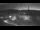 Webcam in Tettau (Haute-Franconie), 20 km