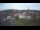 Webcam in Tettau (Baviera), 13 km