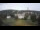 Webcam in Tettau (Bavaria), 5 mi away
