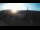 Webcam in Tettau (Bavaria), 6.7 mi away