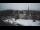 Webcam in Tettau (Bavaria), 27.6 km