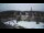 Webcam in Tettau (Oberfranken), 17.4 km