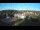 Webcam in Tettau (Baviera), 0.2 km