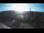 Webcam in Tettau (Bavaria), 12.1 mi away