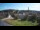 Webcam in Tettau (Bavaria), 6.7 mi away