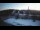 Webcam in Tettau (Haute-Franconie), 20 km
