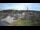 Webcam in Tettau (Bavaria), 6.7 mi away
