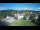 Webcam in Tettau (Oberfranken), 17.4 km entfernt