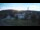 Webcam in Tettau (Bavaria), 6.7 mi away