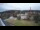 Webcam in Tettau (Bavaria), 6.7 mi away