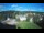 Webcam in Tettau (Oberfranken), 35.2 km