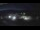 Webcam in Tettau (Bavaria), 6.7 mi away