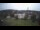 Webcam in Tettau (Bavaria), 6.7 mi away