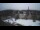 Webcam in Tettau (Haute-Franconie), 7.1 km