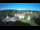 Webcam in Tettau (Haute-Franconie), 35.2 km